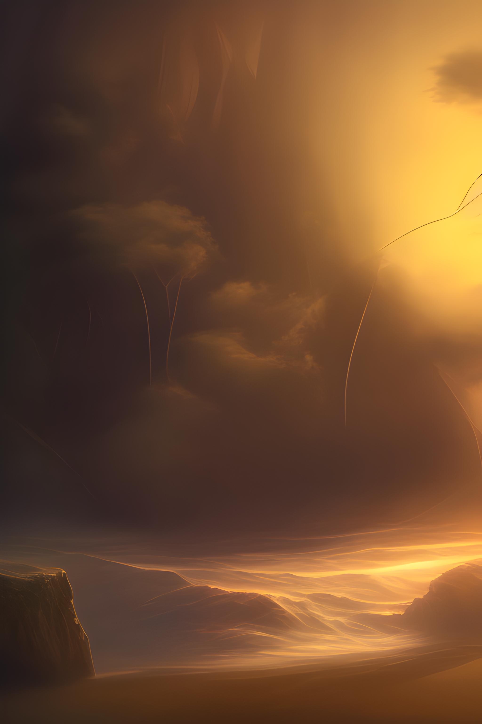 سكس نيك ورعان صغار حلوين